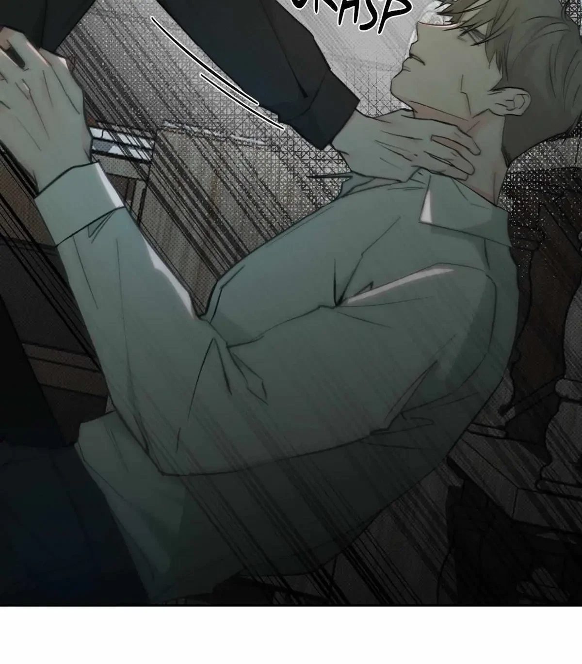 Chapter 36, page 62