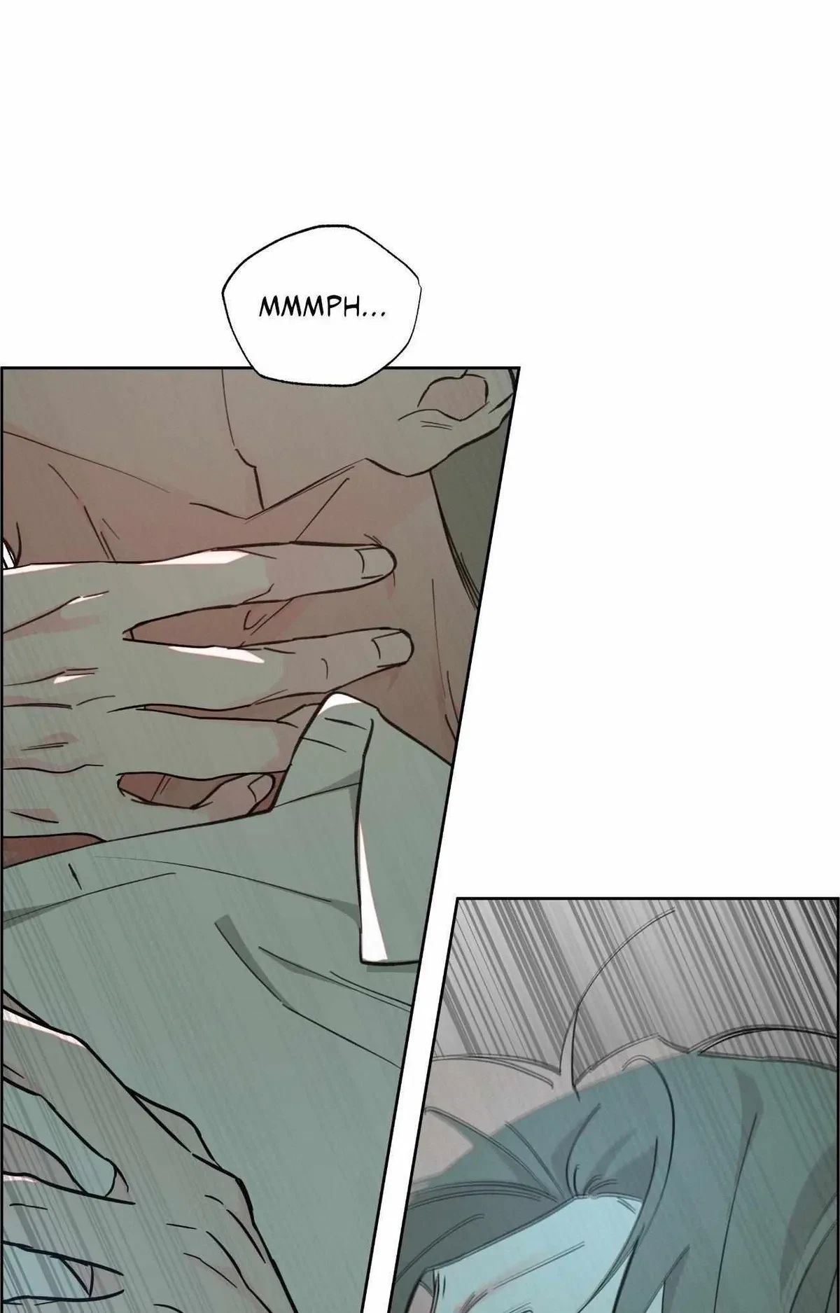 Chapter 36, page 63