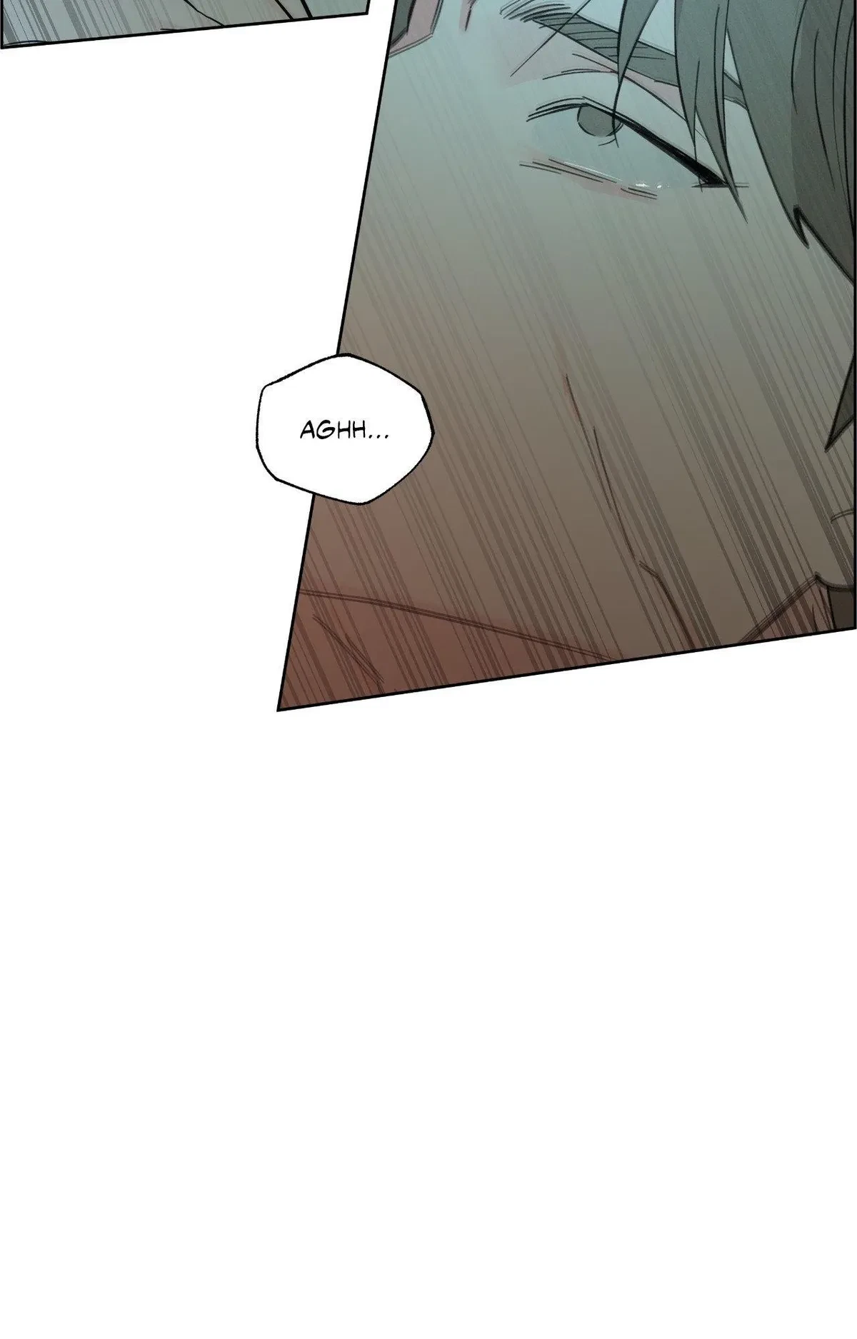 Chapter 36, page 64