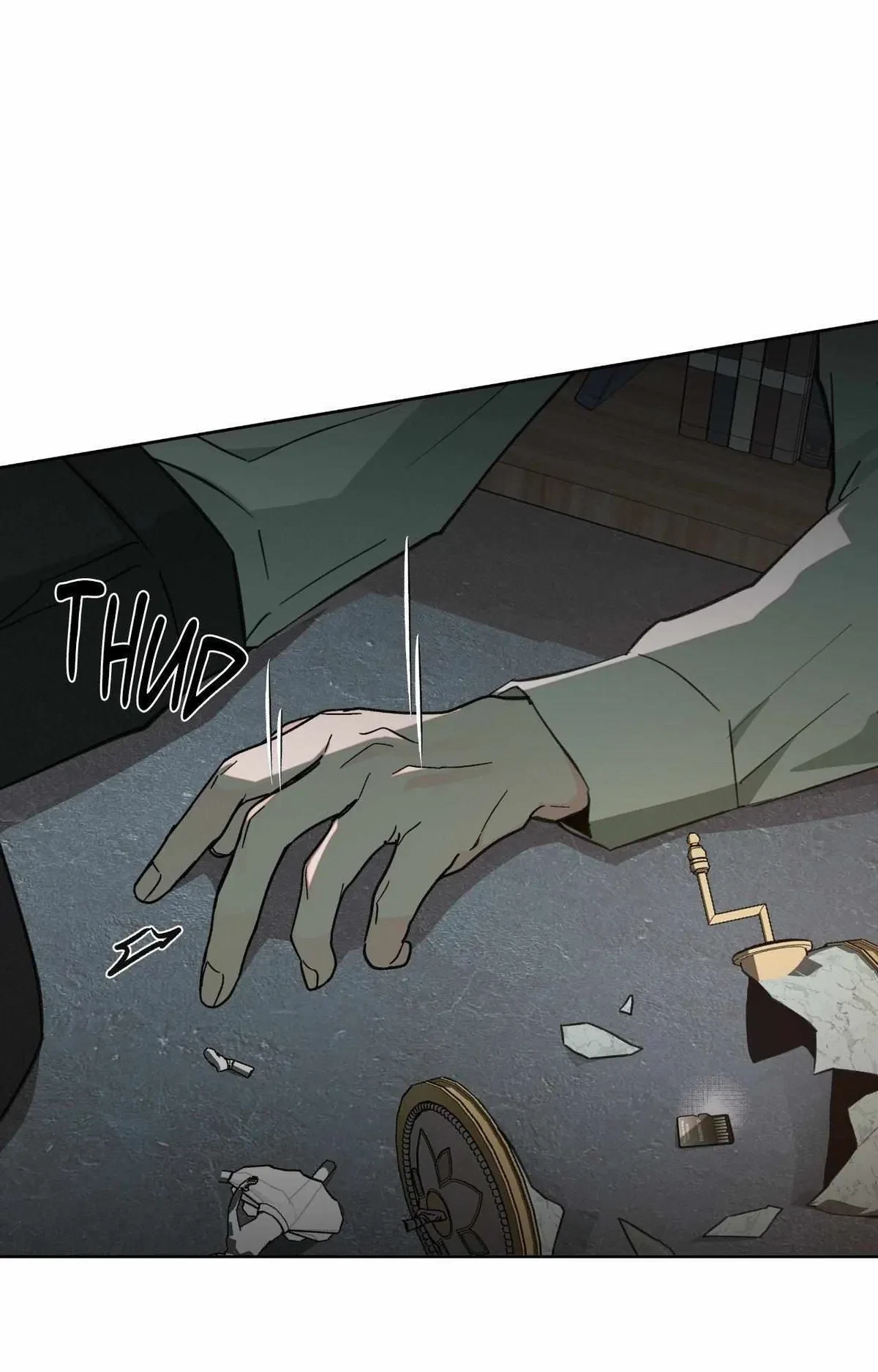 Chapter 36, page 65