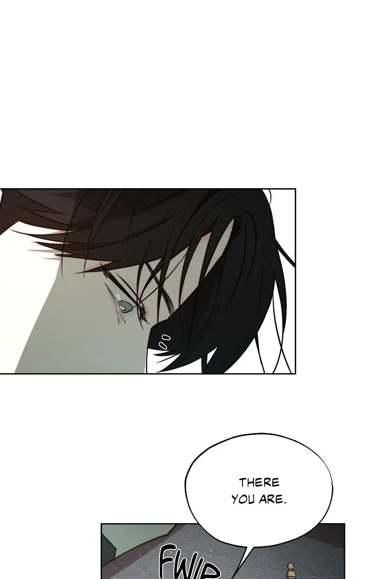 Chapter 36, page 66