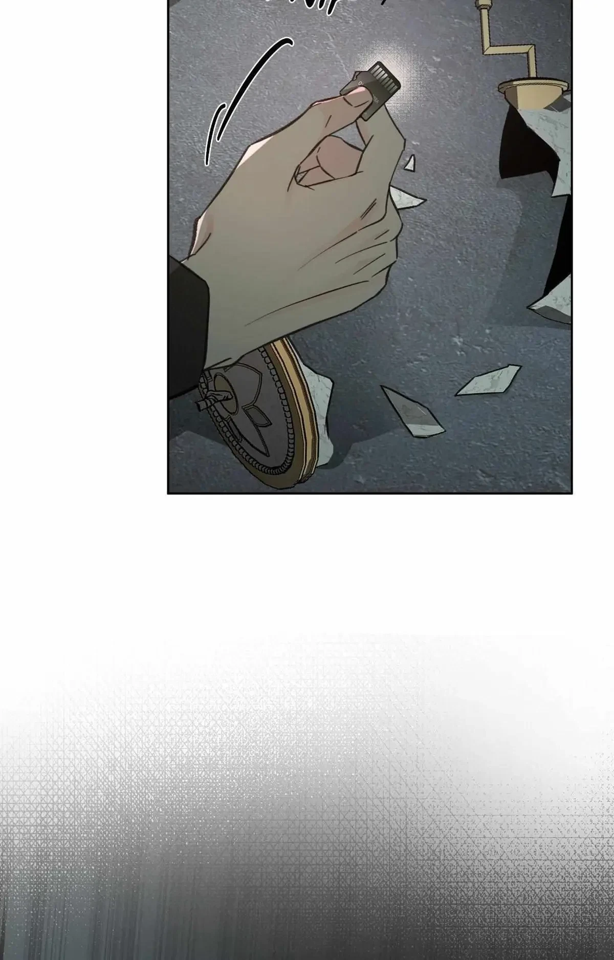 Chapter 36, page 67