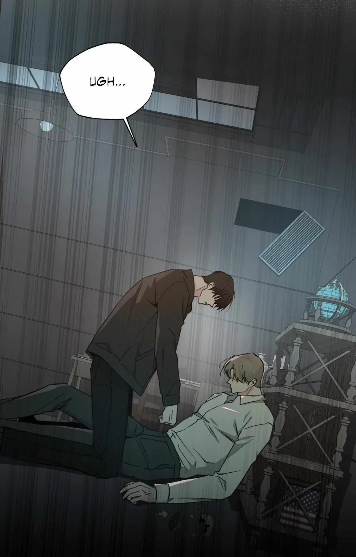 Chapter 36, page 68