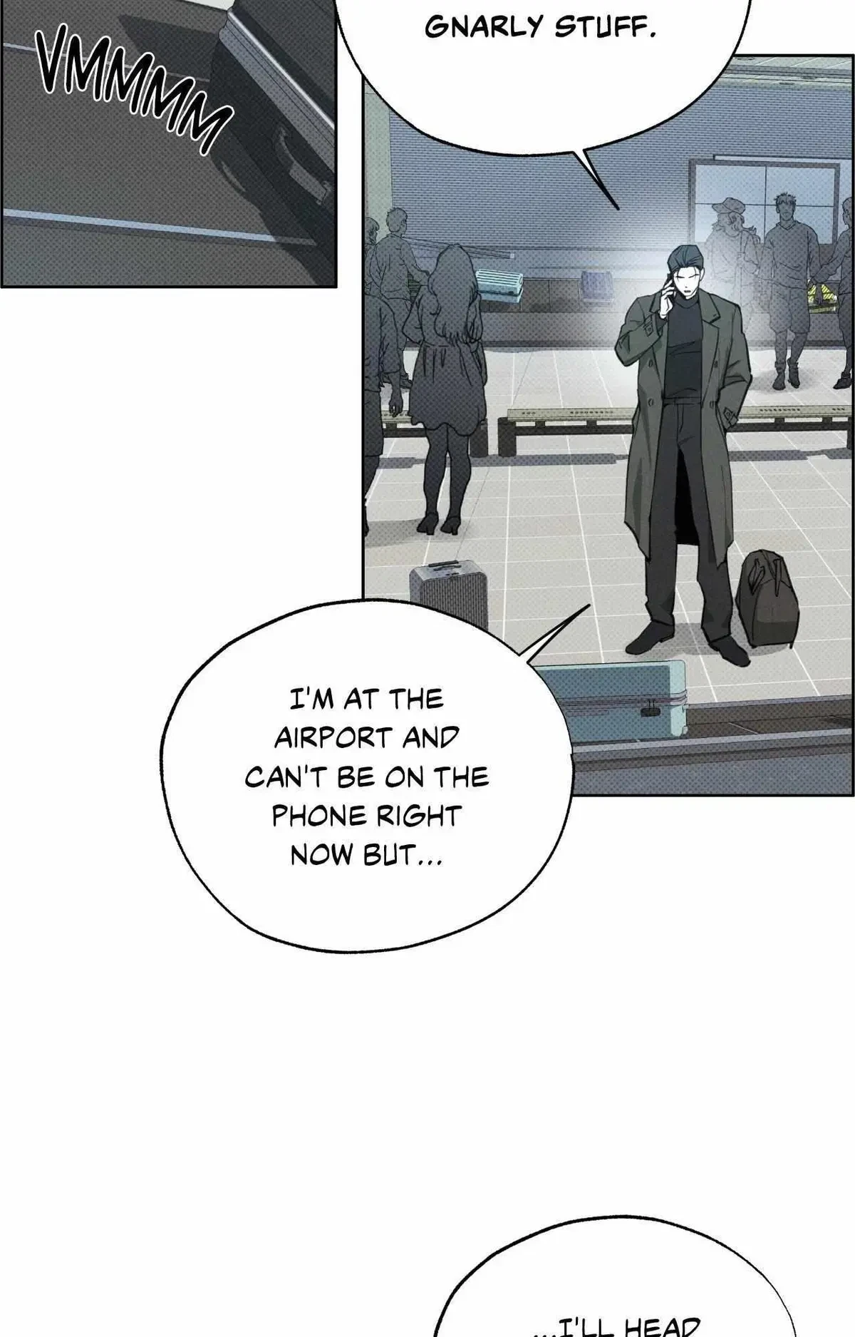 Chapter 36, page 7