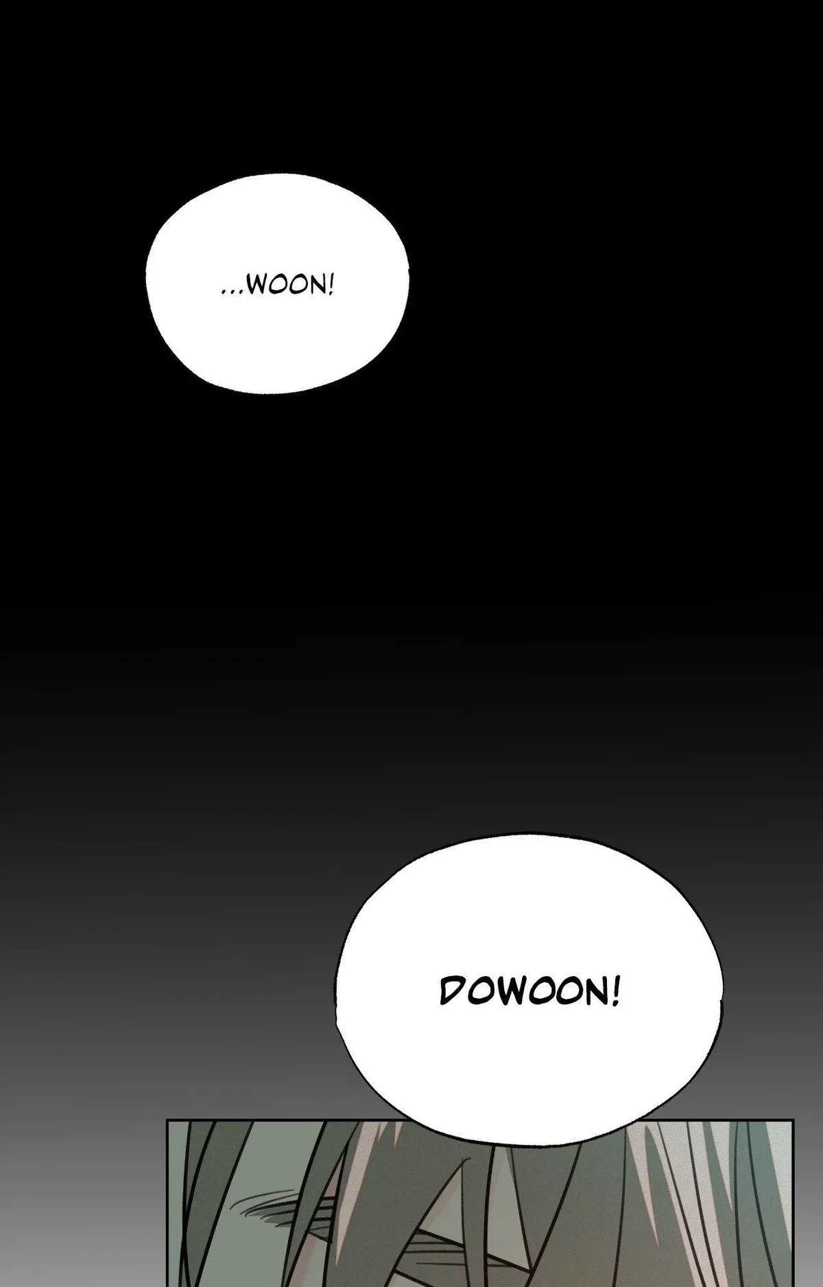 Chapter 36, page 71
