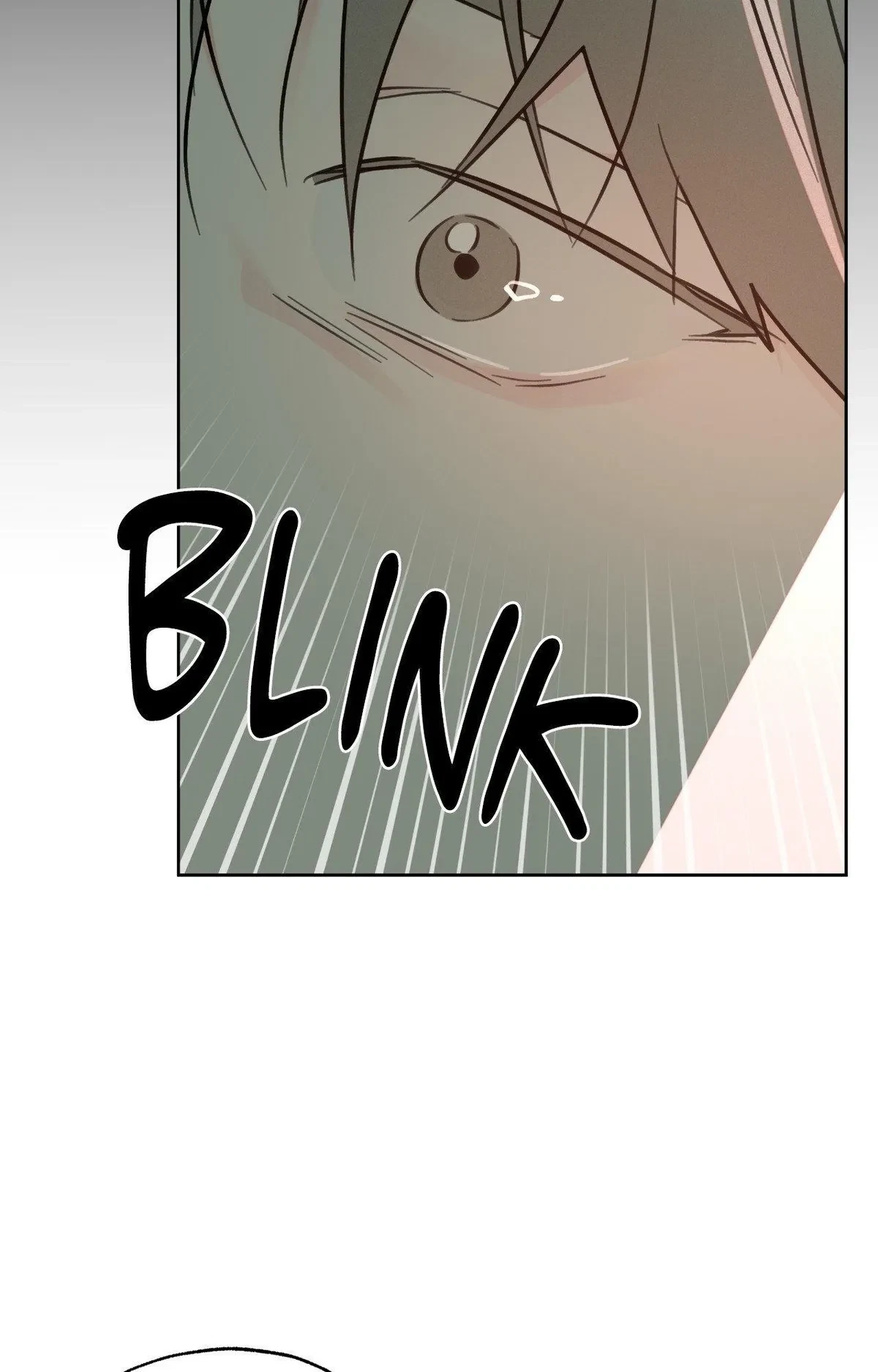 Chapter 36, page 72