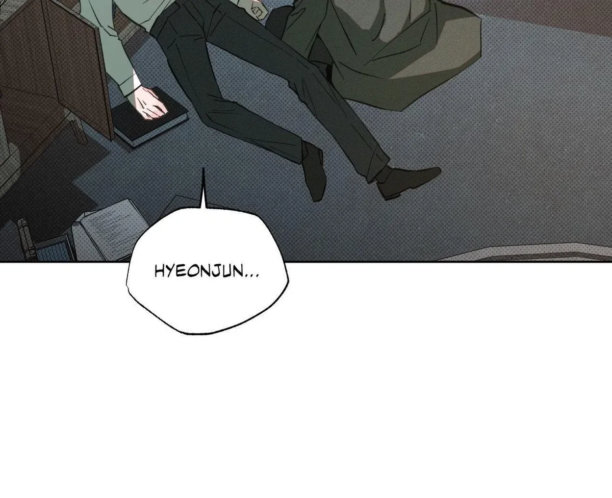 Chapter 36, page 75