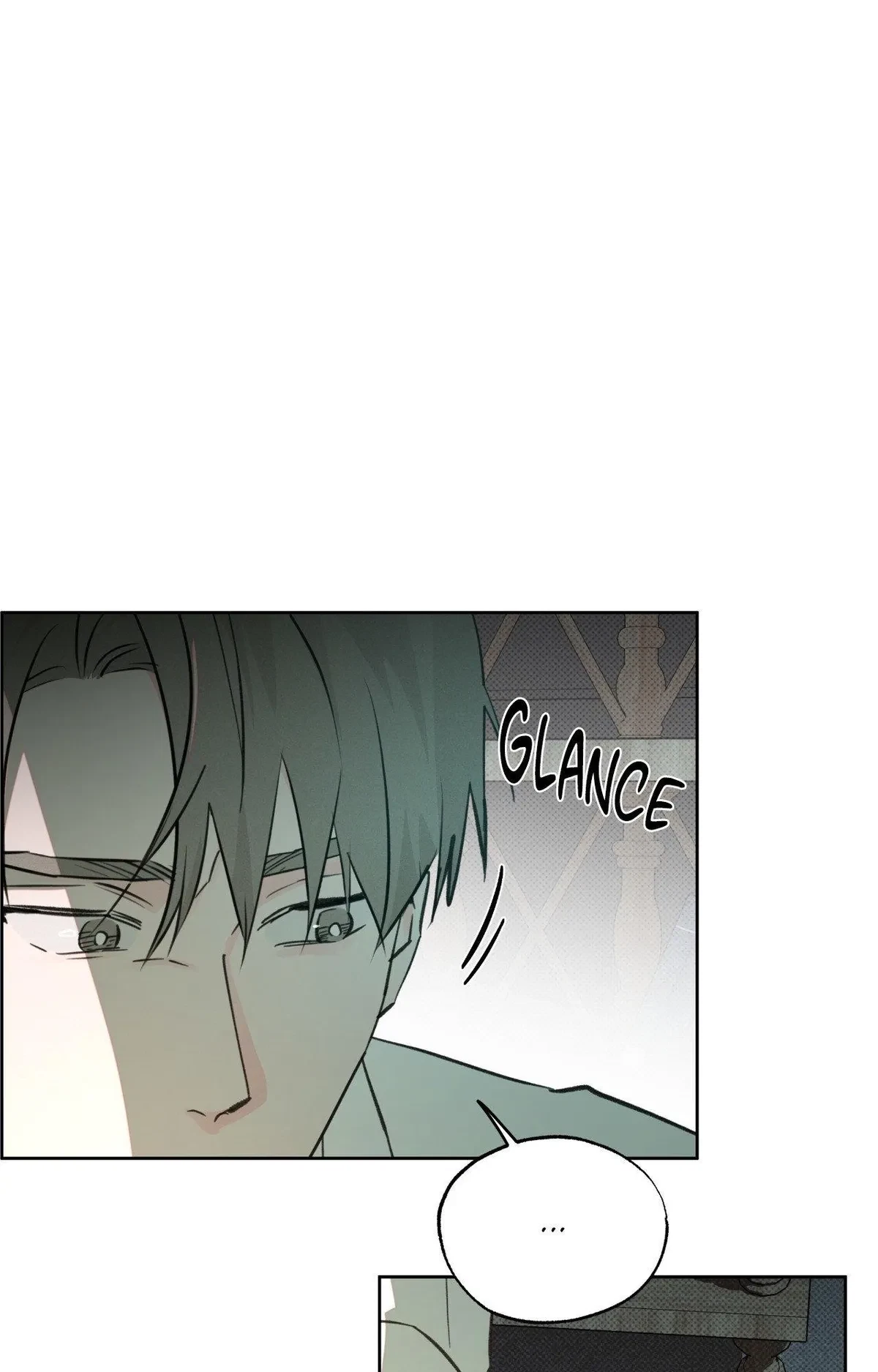 Chapter 36, page 76