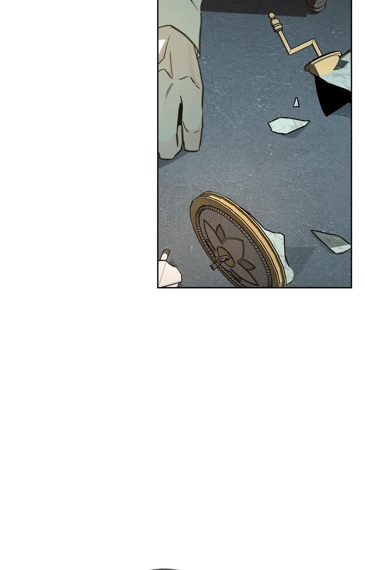 Chapter 36, page 77