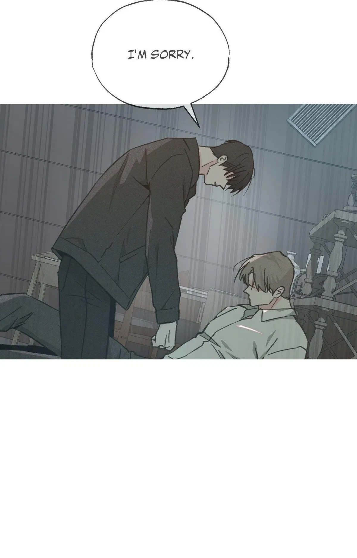 Chapter 36, page 78