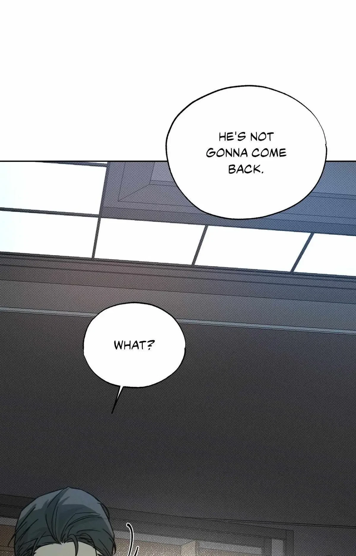 Chapter 36, page 79