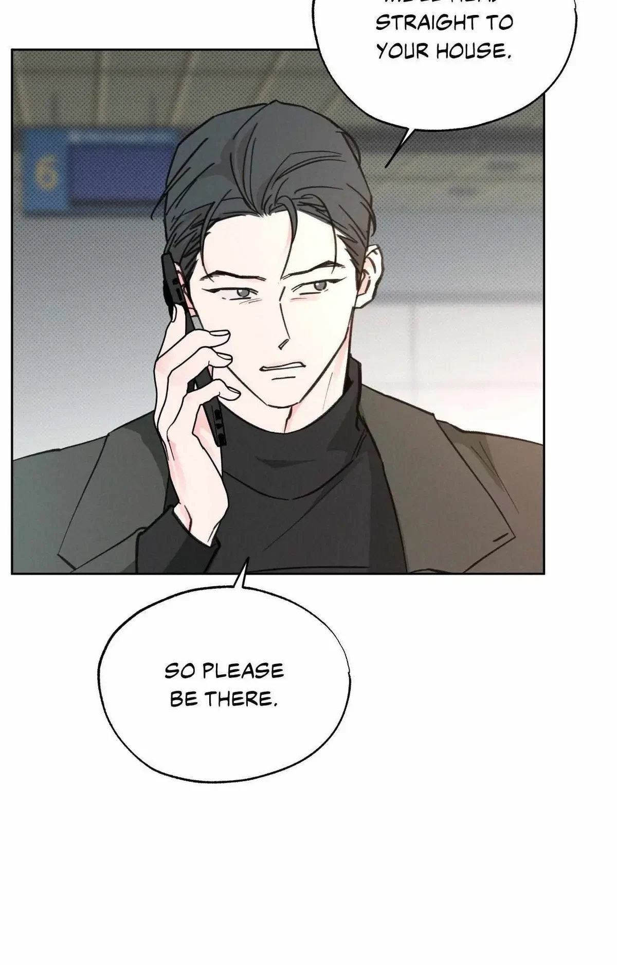 Chapter 36, page 8