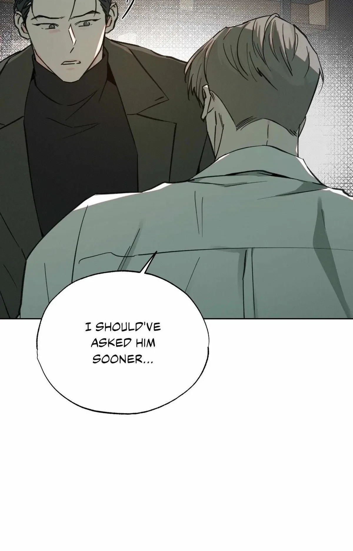 Chapter 36, page 80