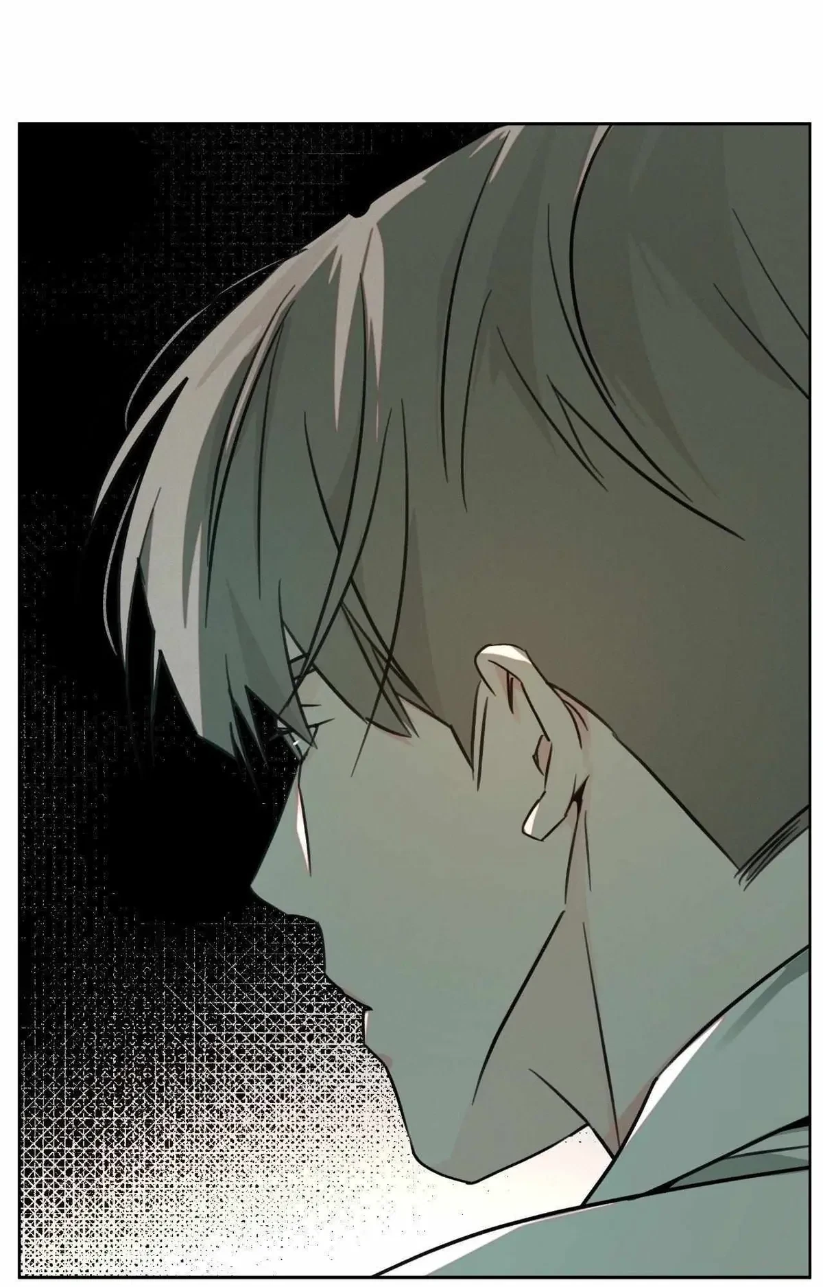 Chapter 36, page 81
