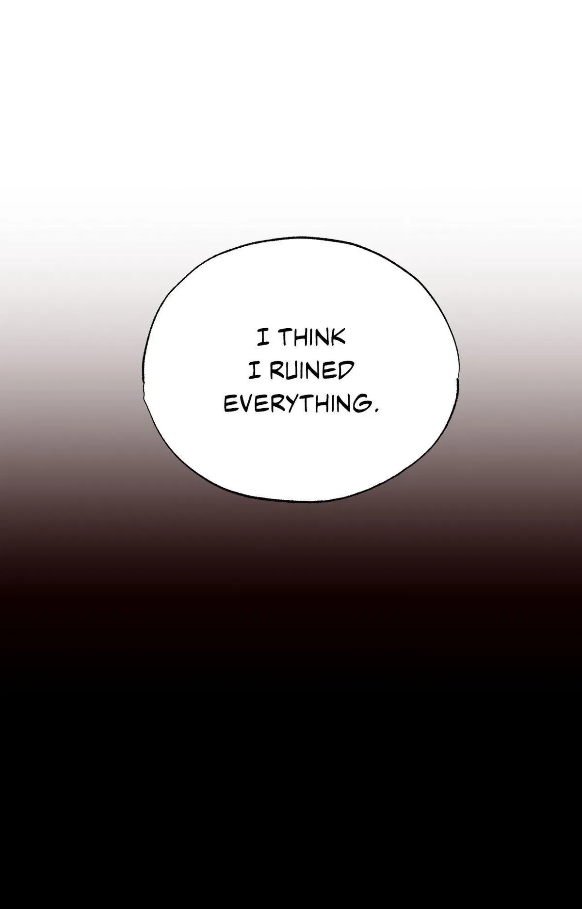 Chapter 36, page 82