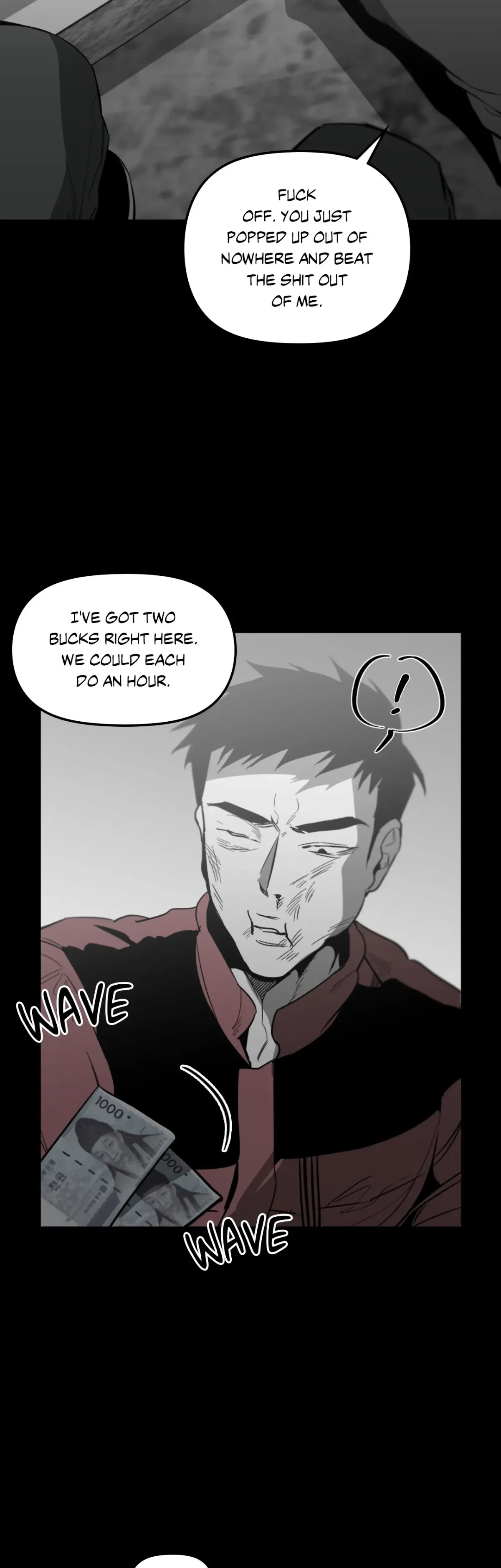 Side.8, page 11
