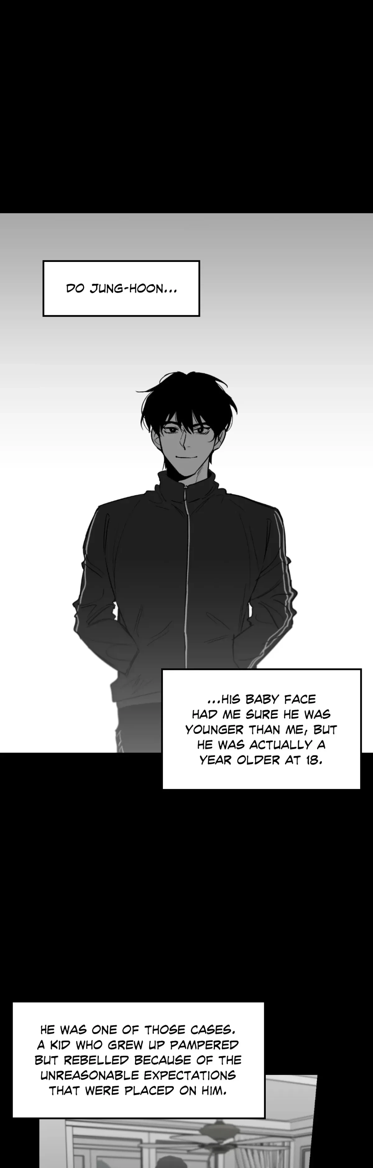Side.8, page 14