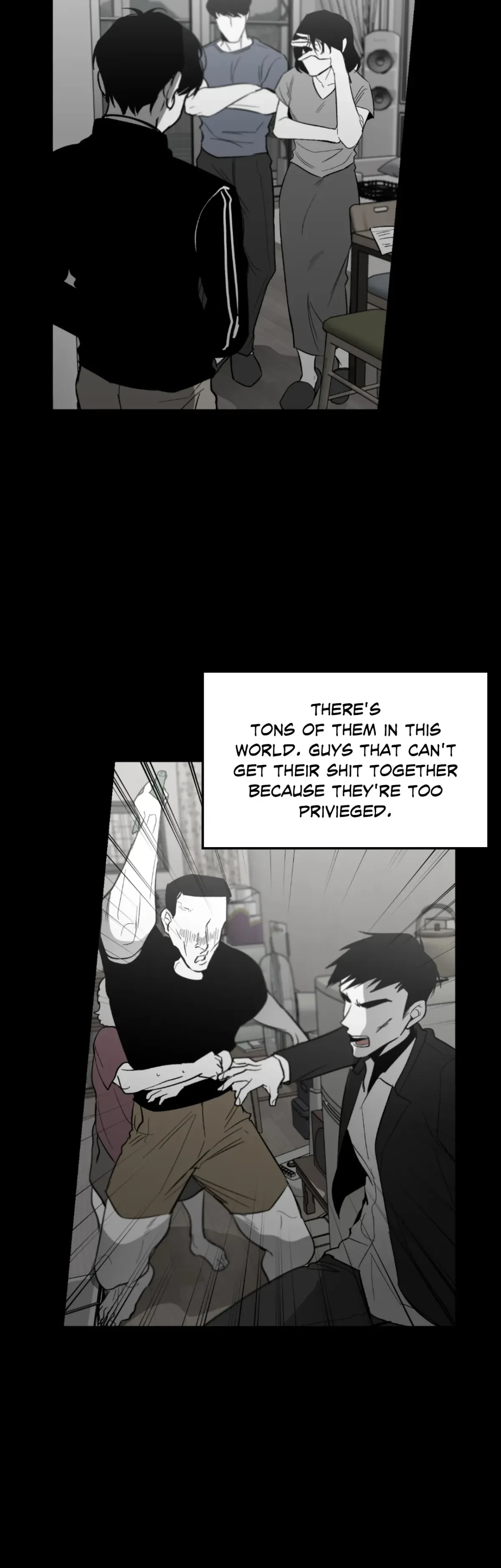 Side.8, page 15