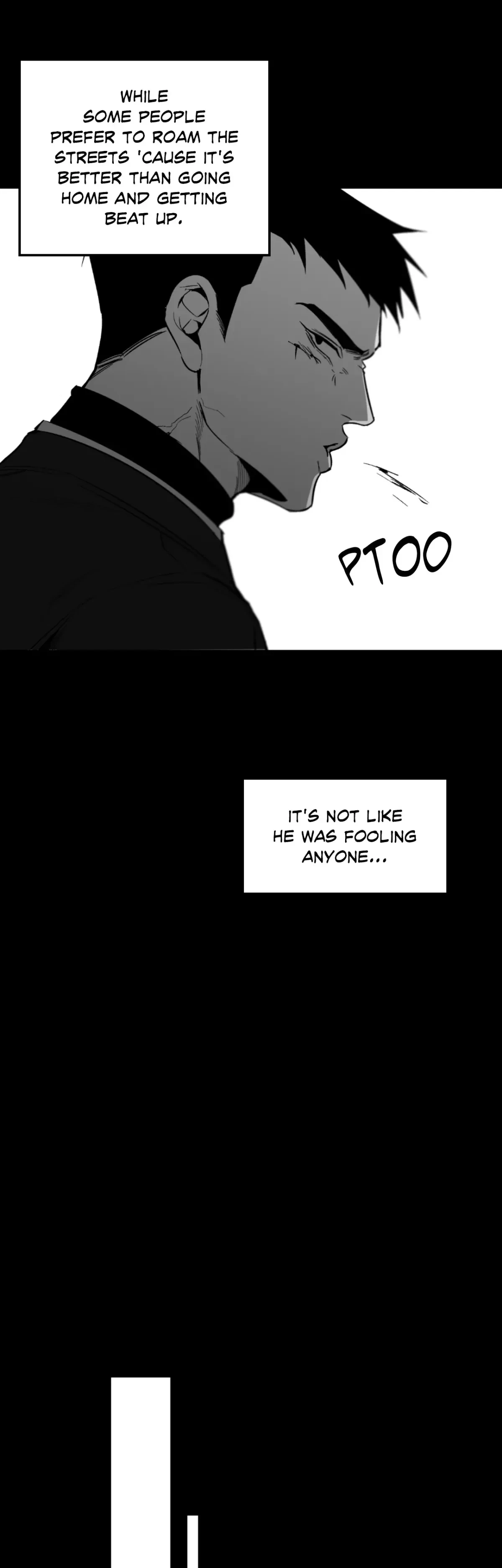 Side.8, page 16