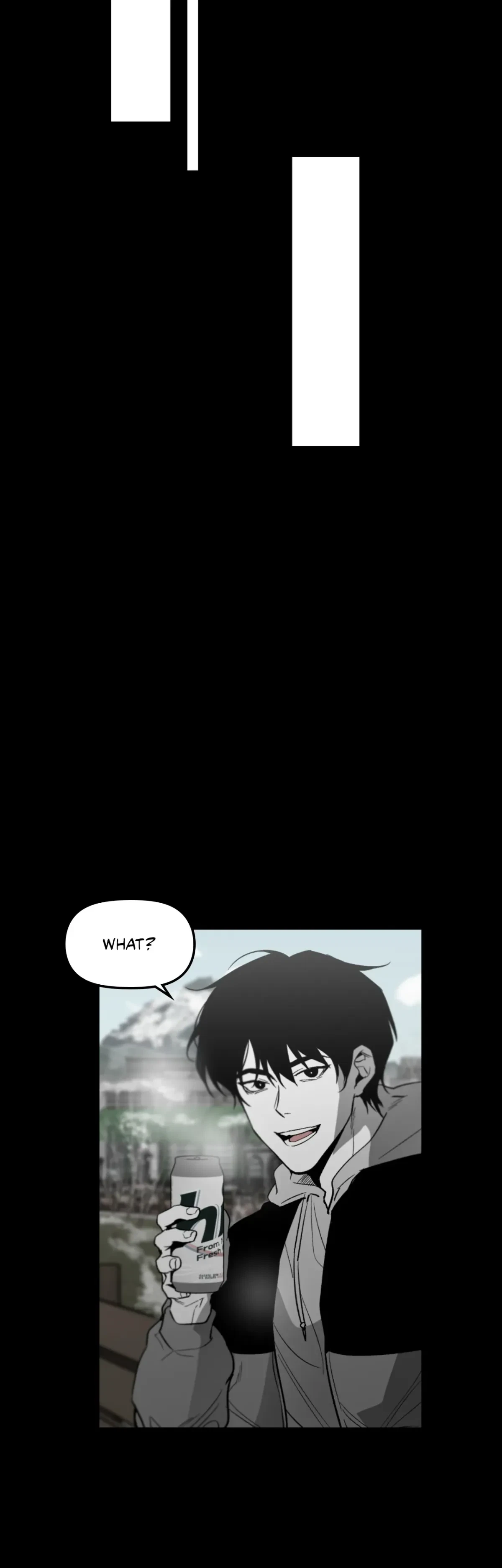 Side.8, page 17