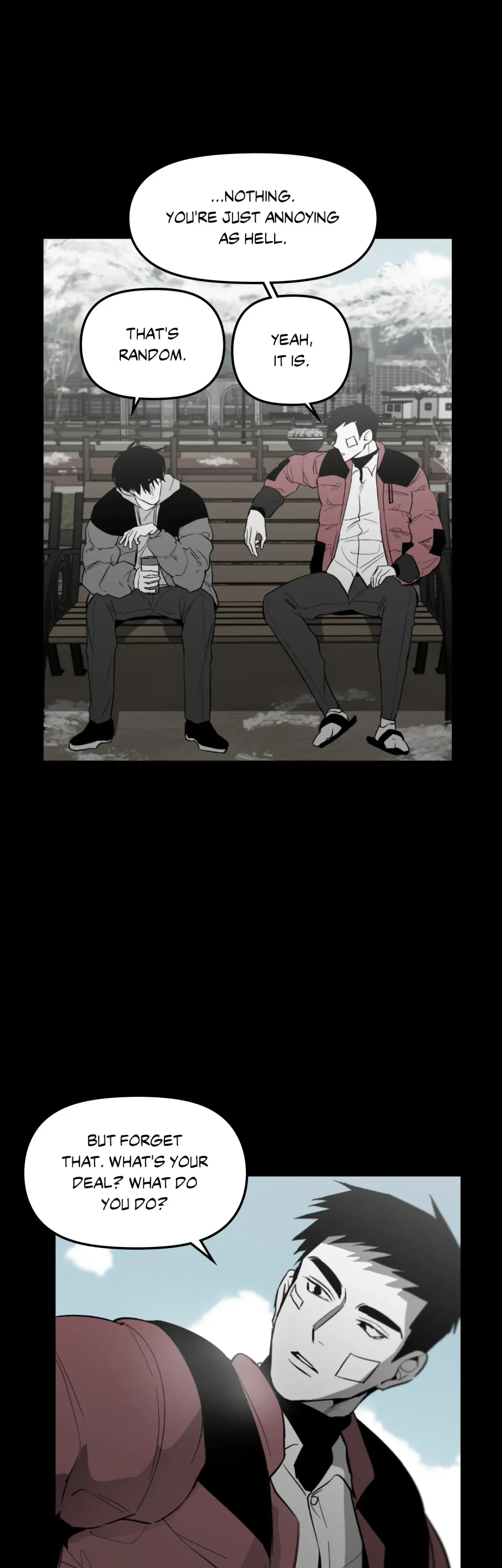 Side.8, page 18
