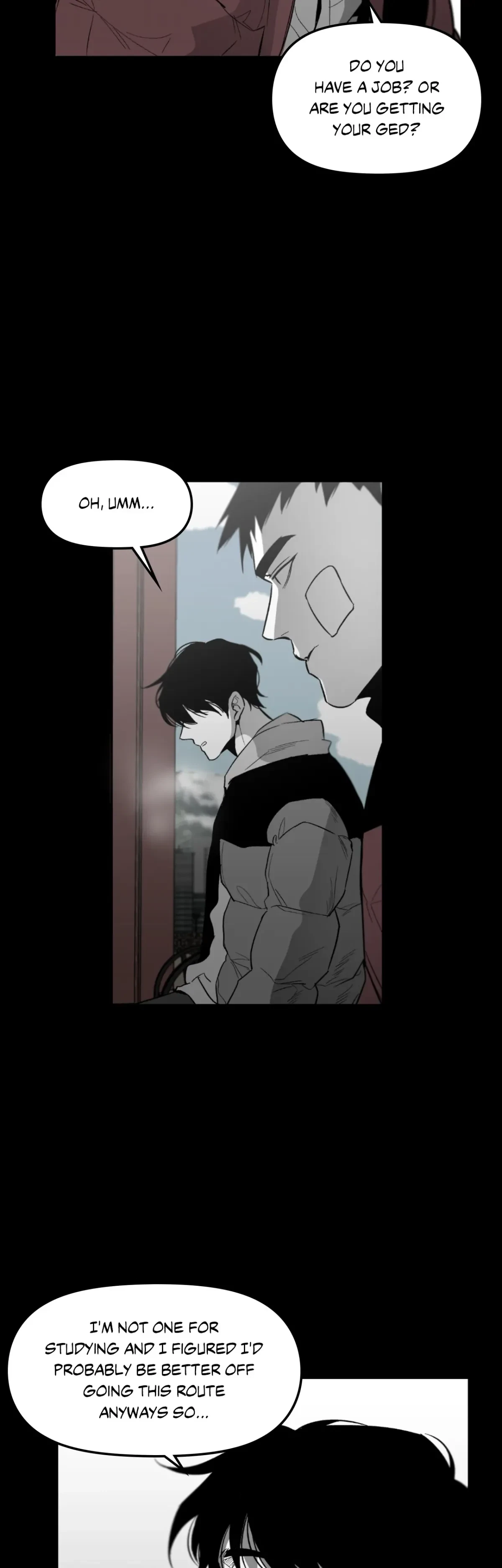 Side.8, page 19