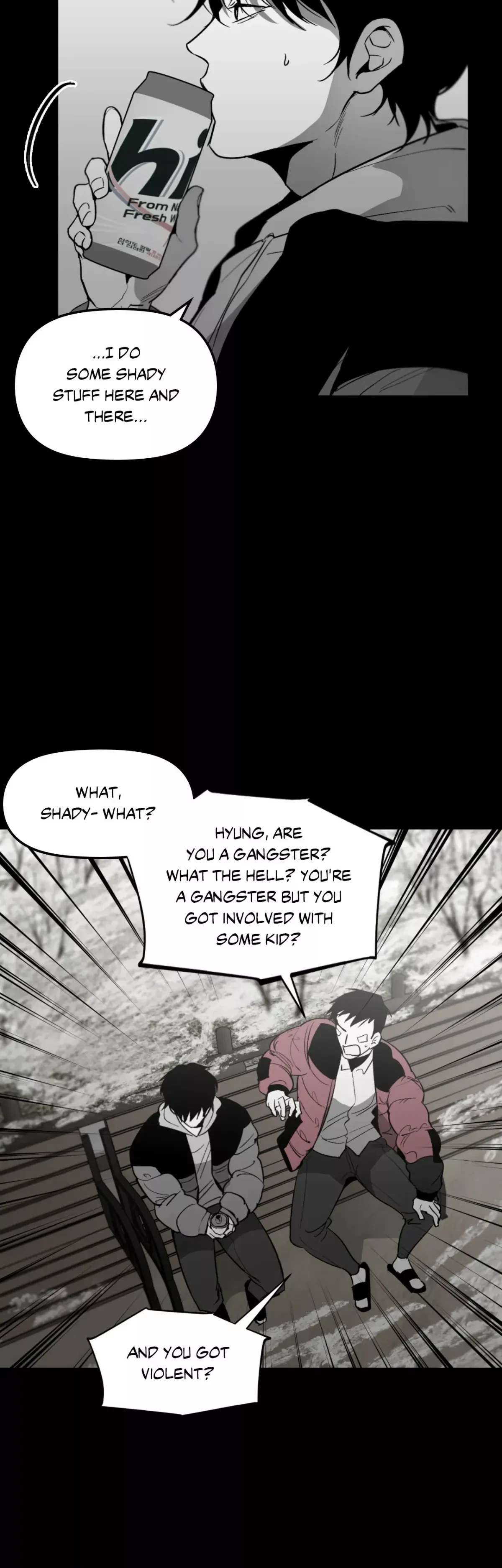 Side.8, page 20