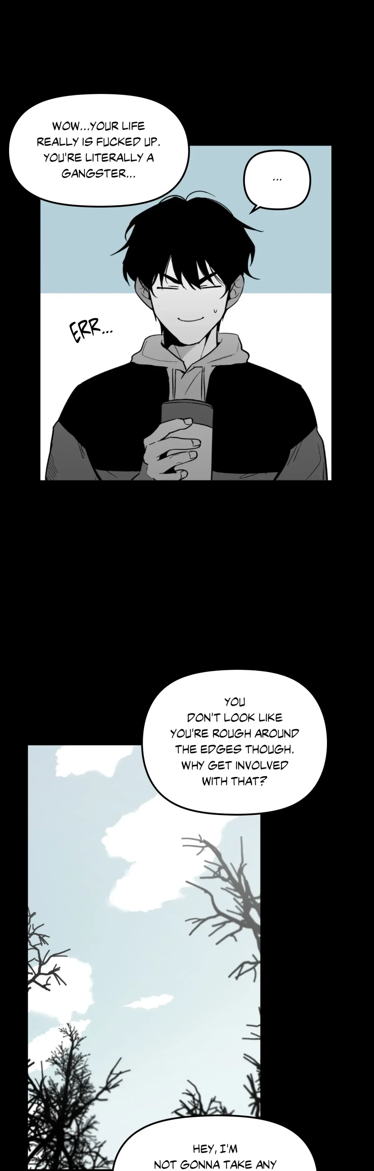 Side.8, page 21