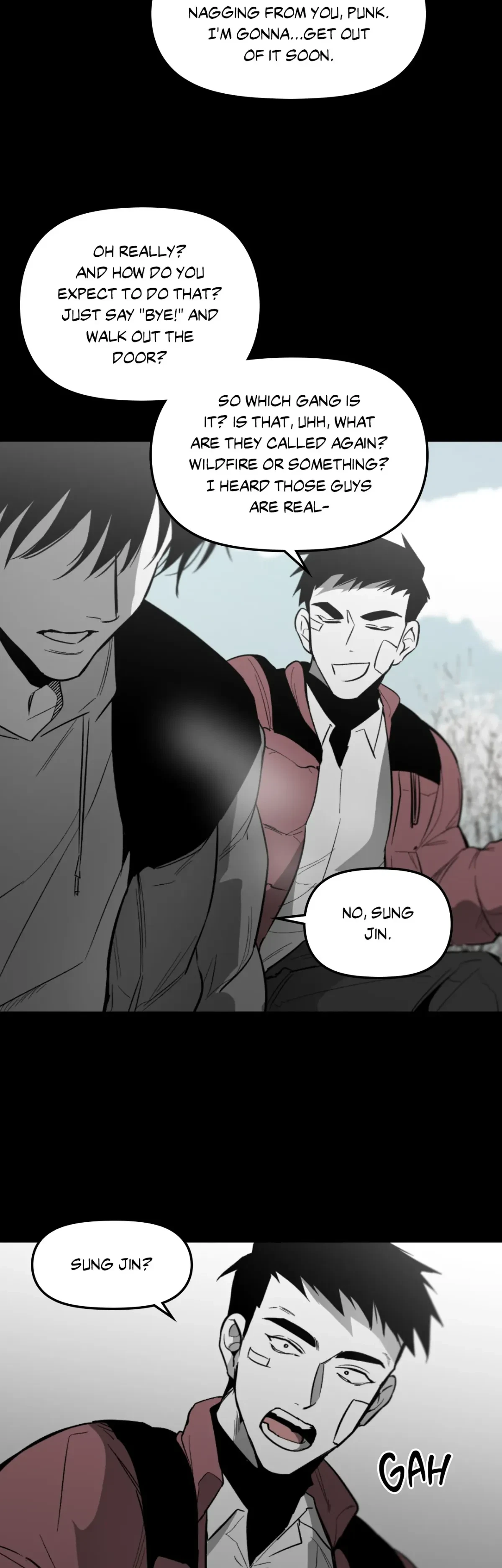 Side.8, page 22