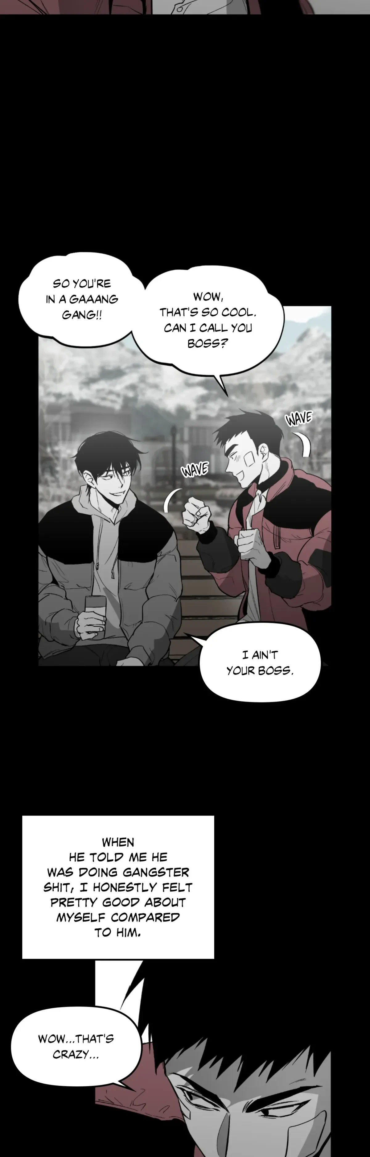 Side.8, page 23