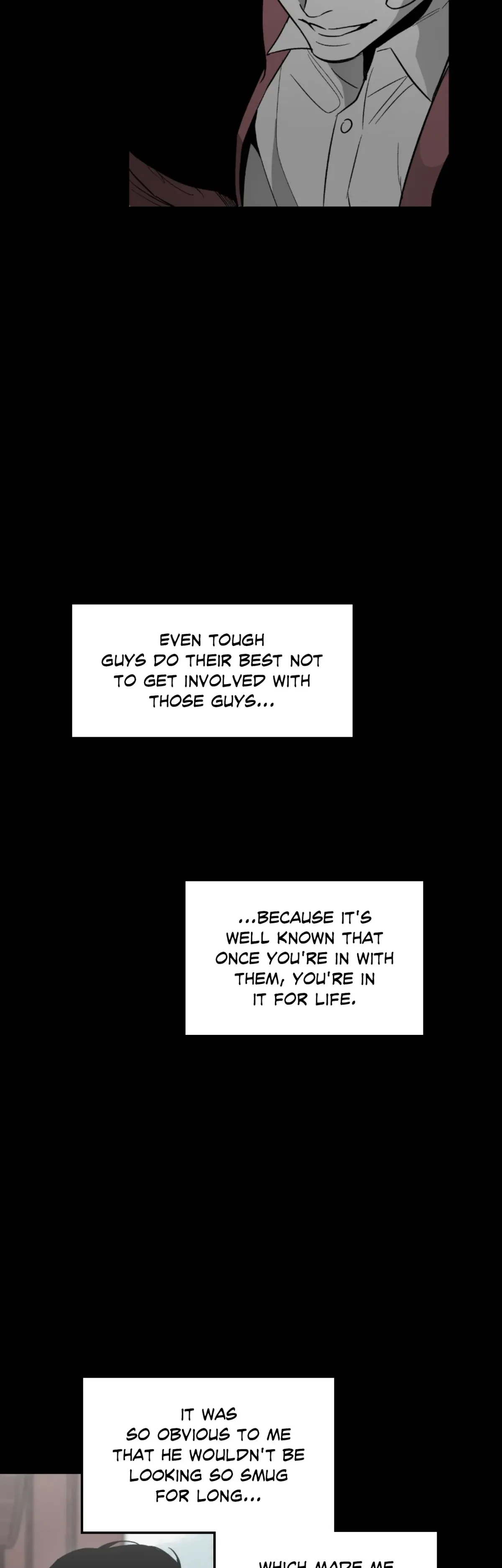Side.8, page 24