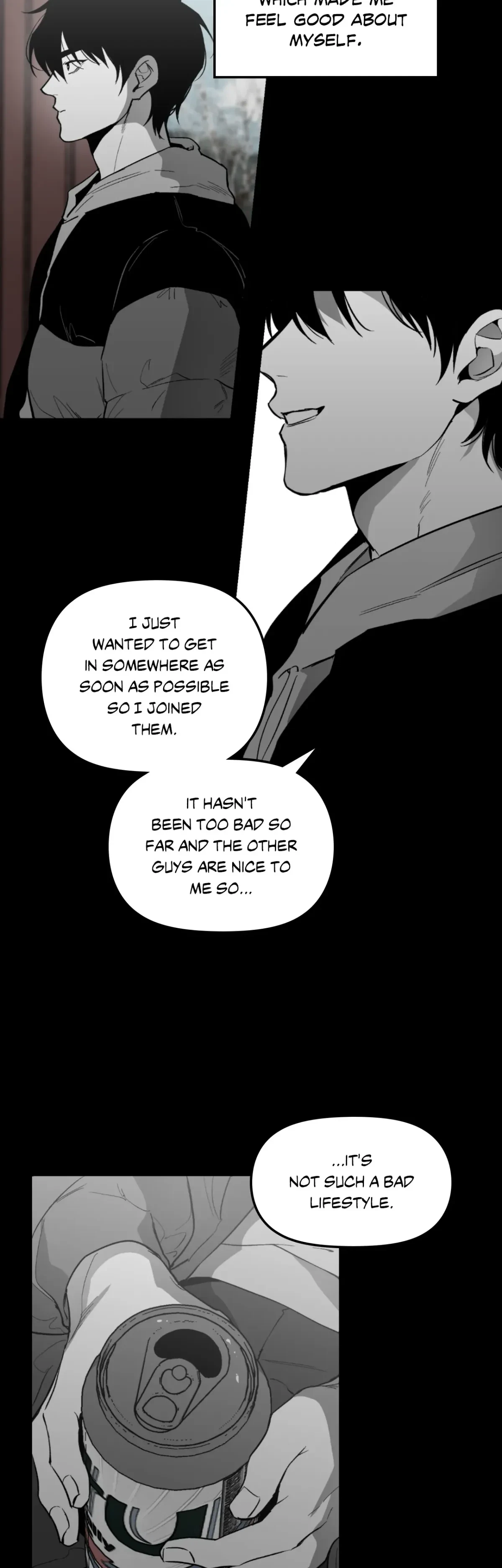 Side.8, page 25