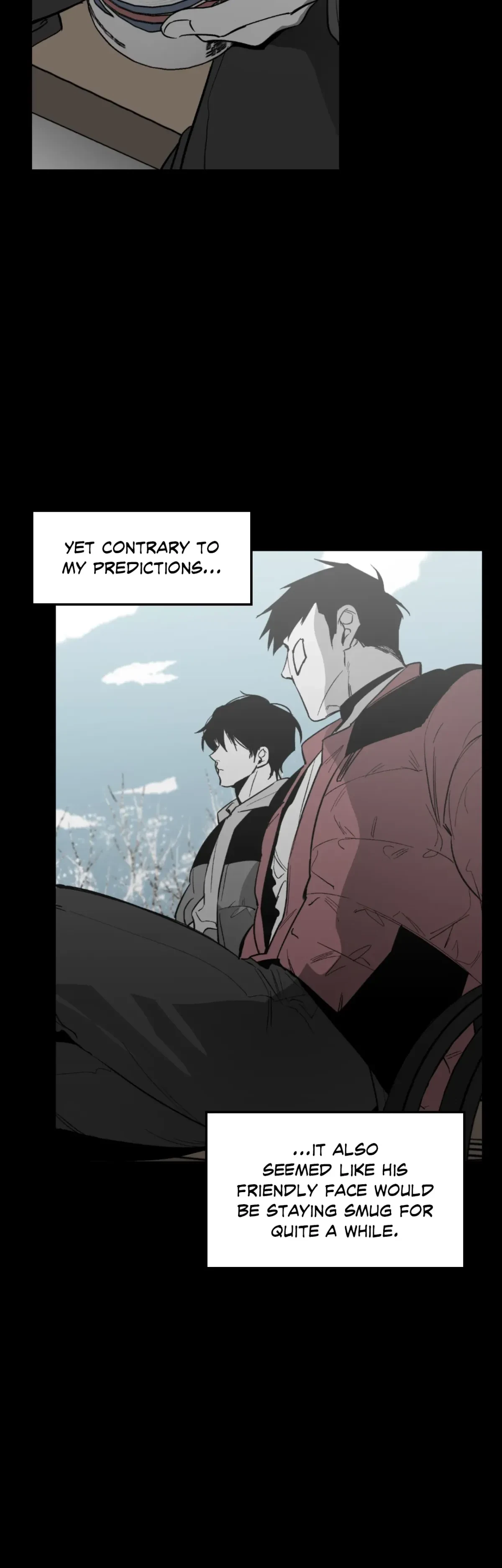 Side.8, page 26