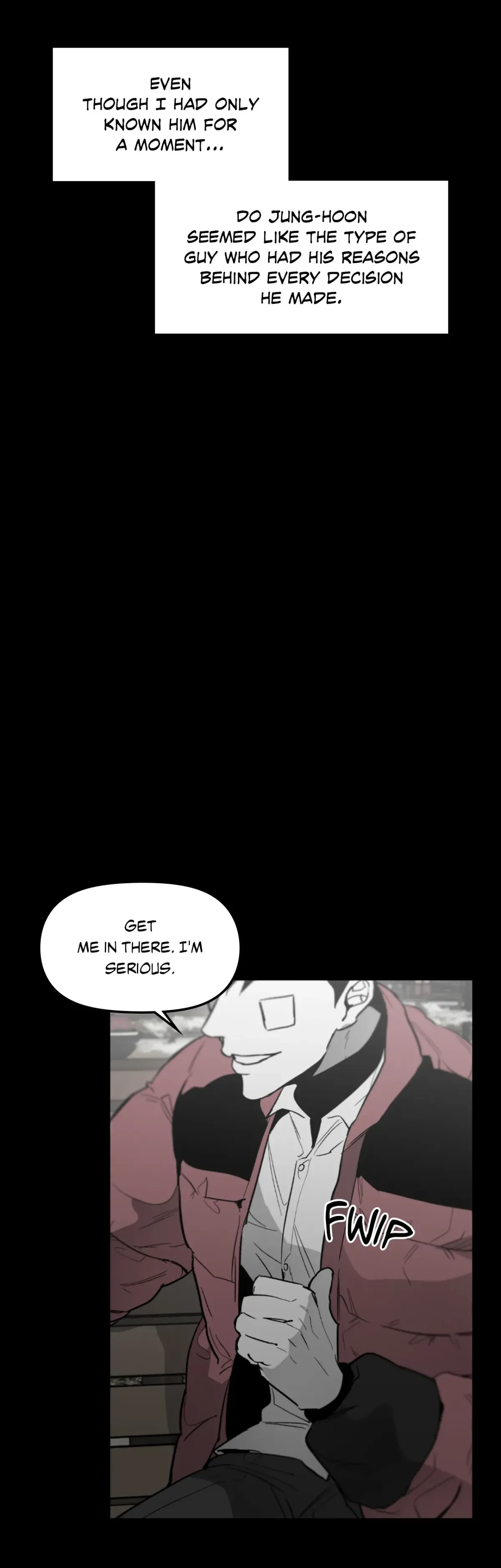 Side.8, page 27