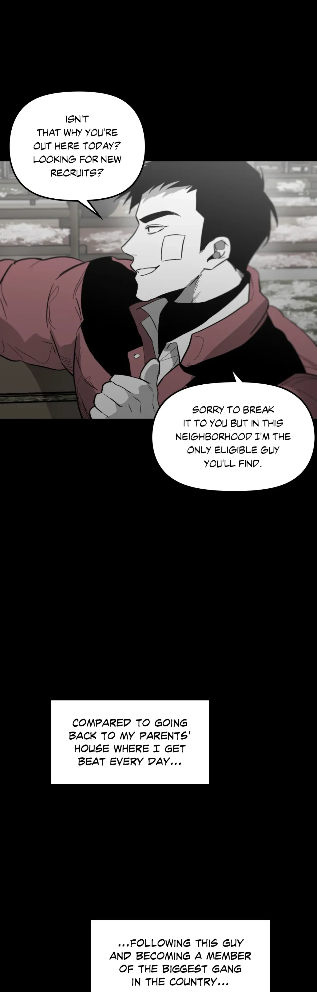 Side.8, page 28