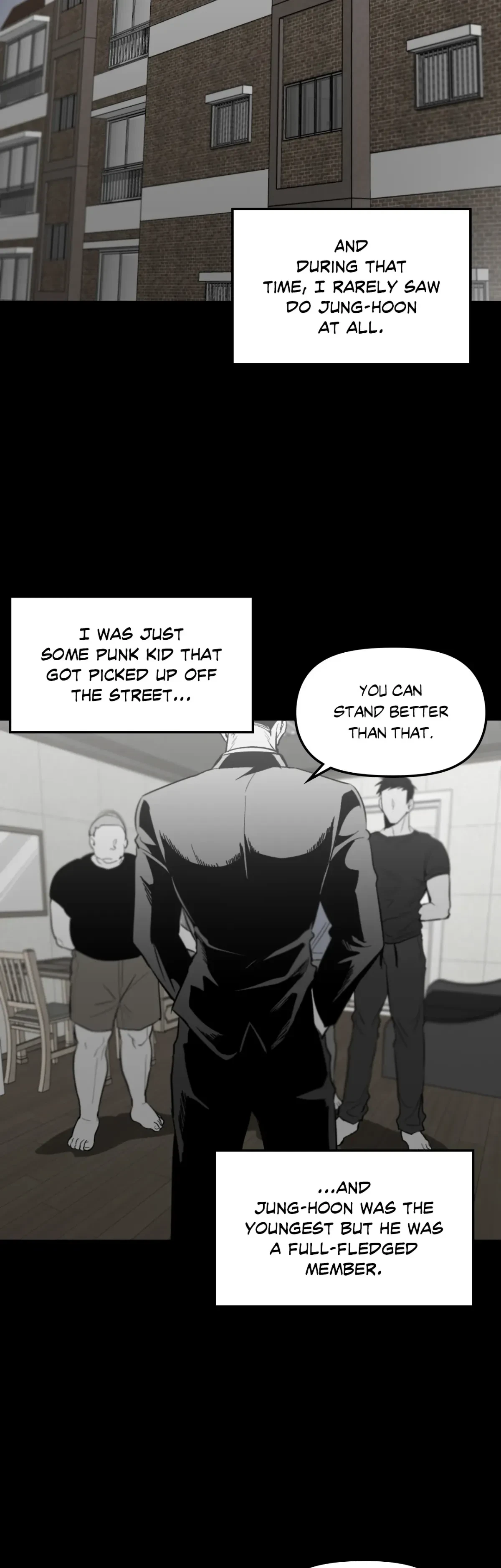 Side.8, page 31