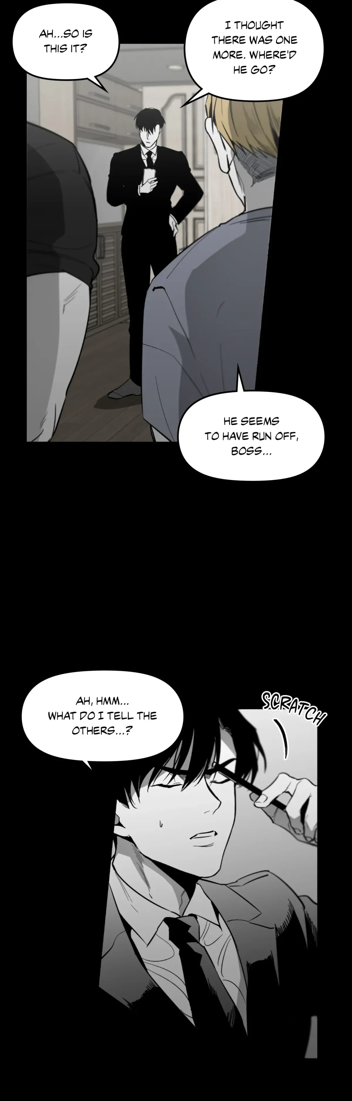 Side.8, page 32