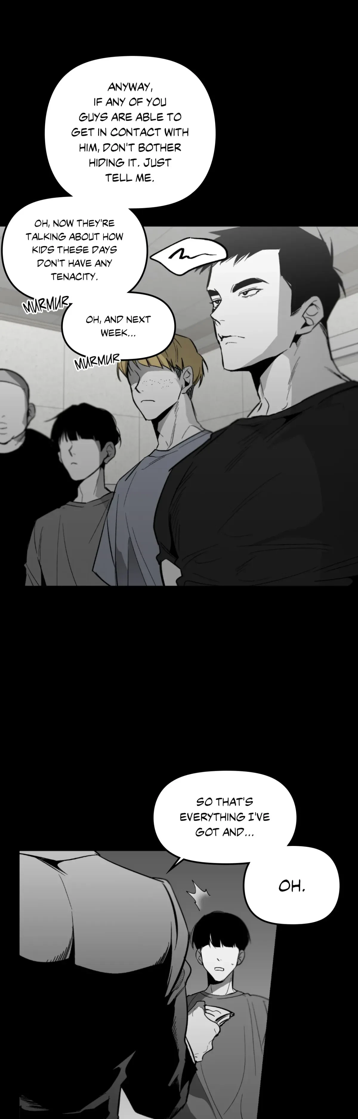 Side.8, page 33