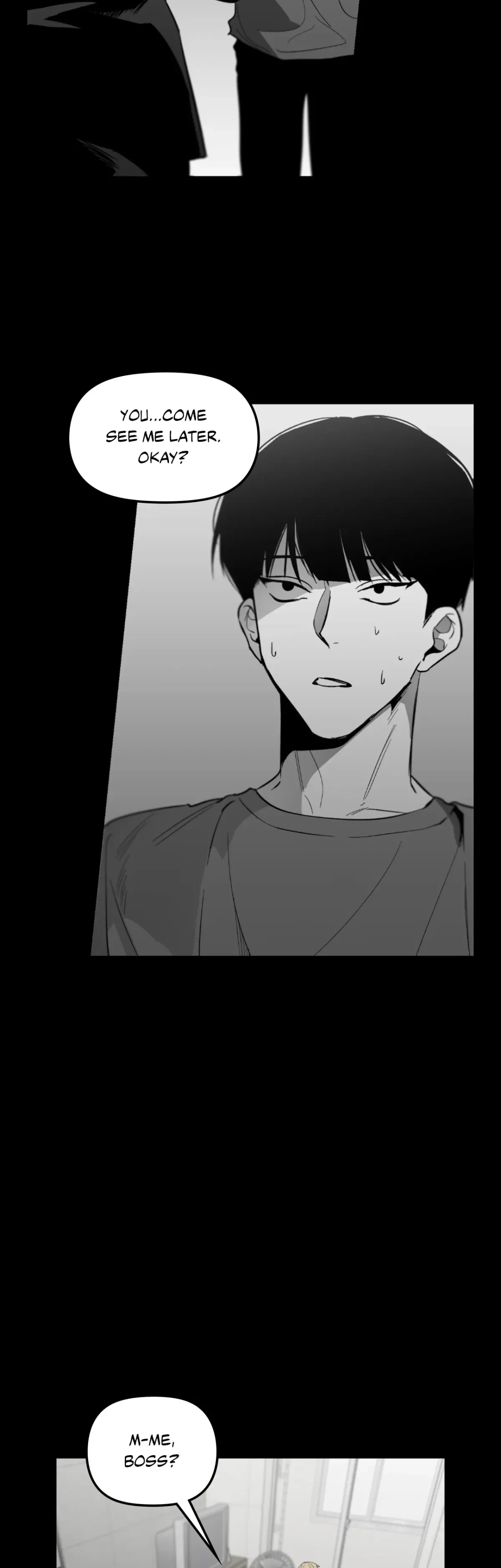 Side.8, page 34