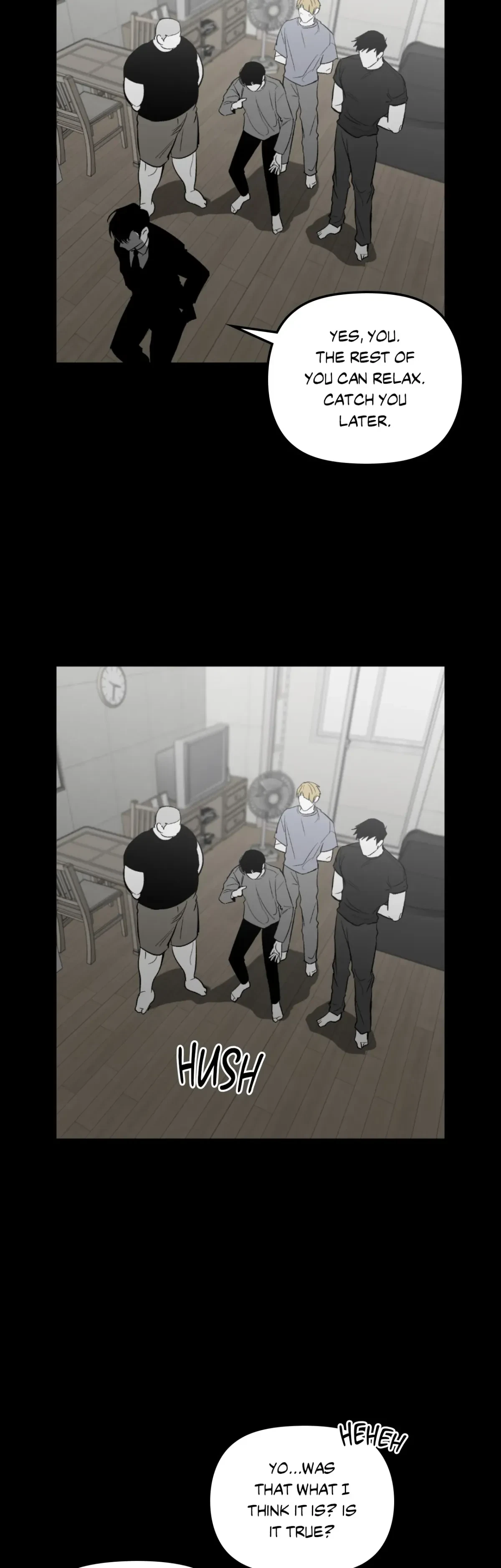Side.8, page 35