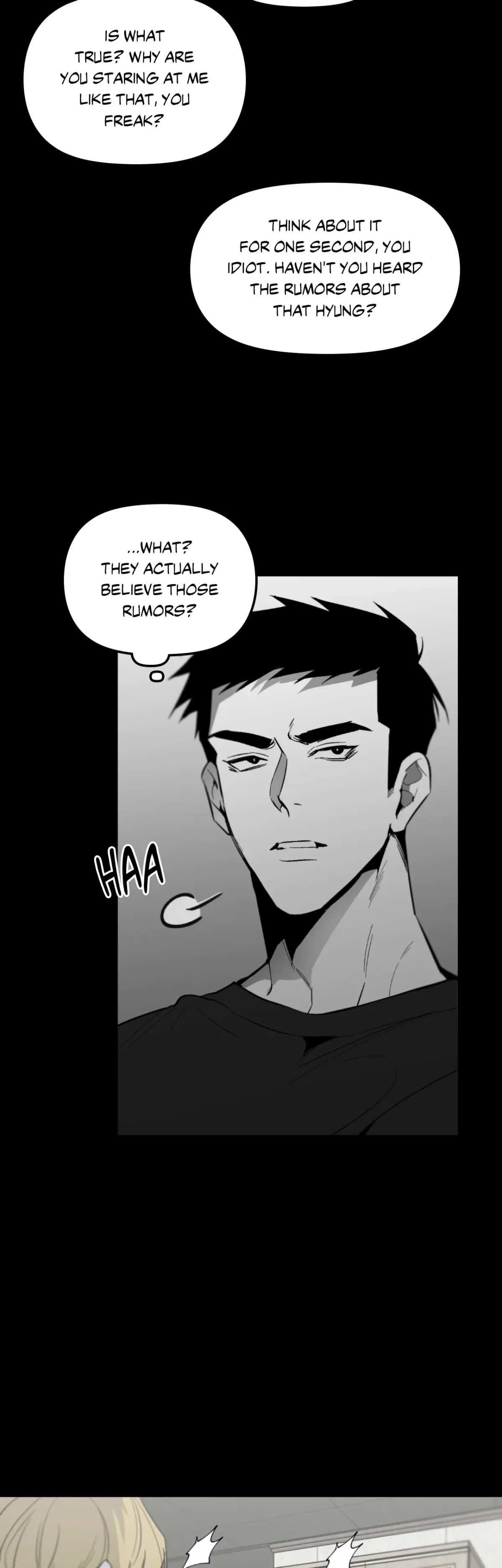 Side.8, page 36