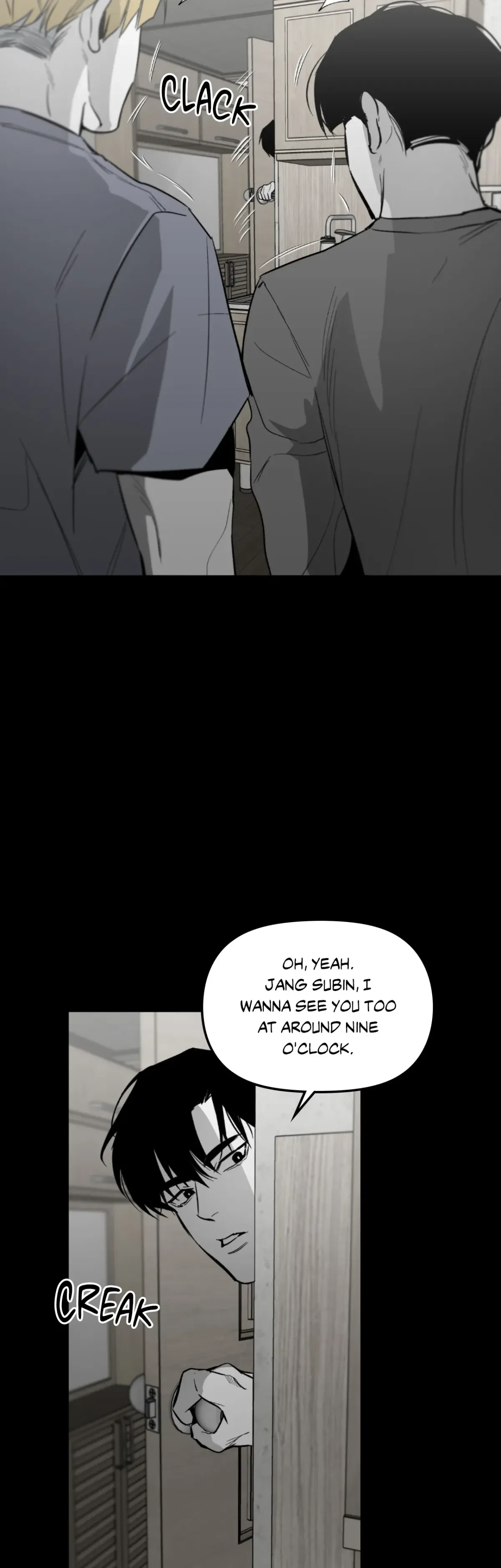 Side.8, page 37