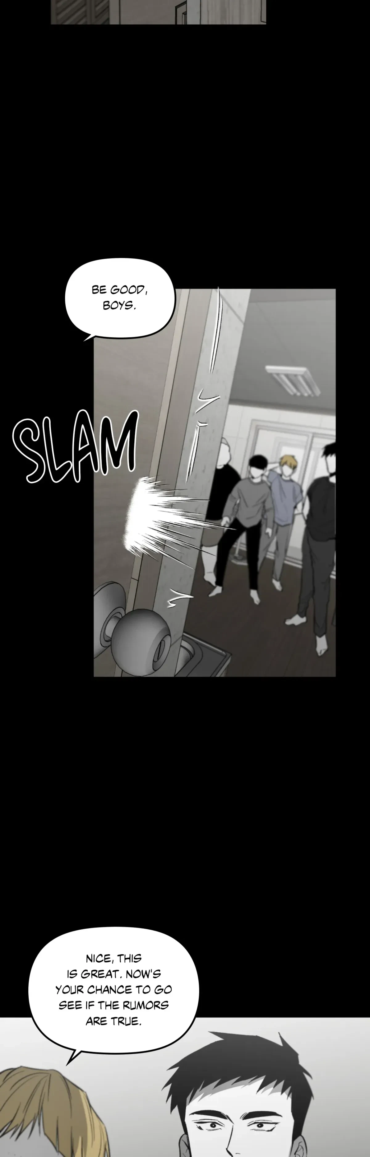 Side.8, page 38