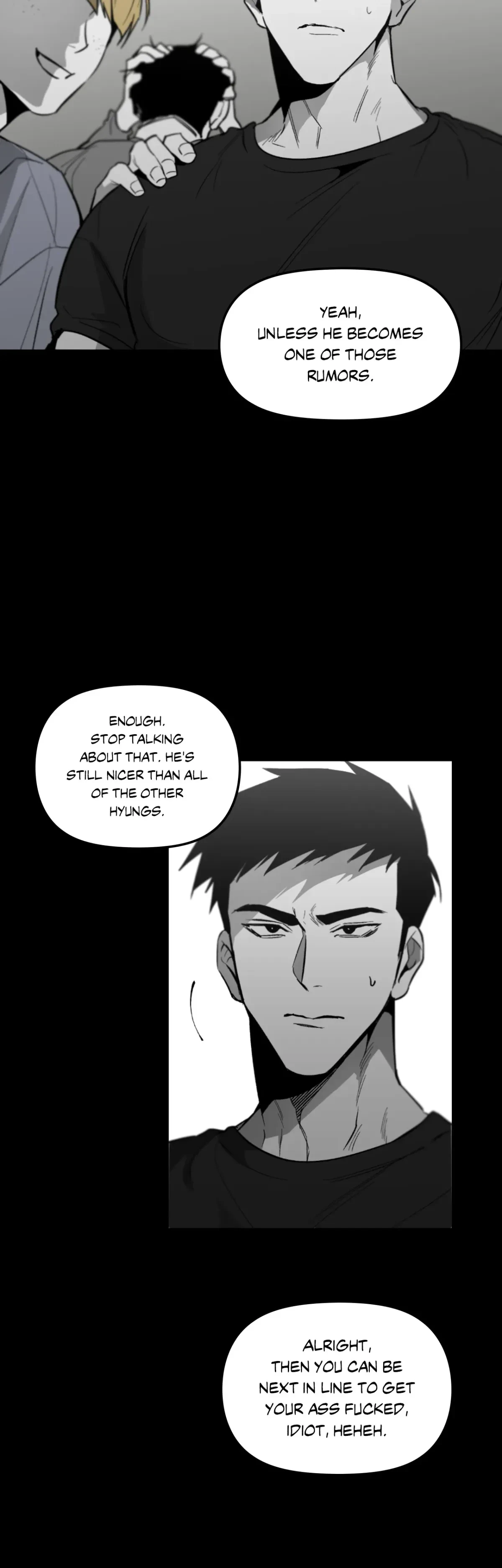 Side.8, page 39
