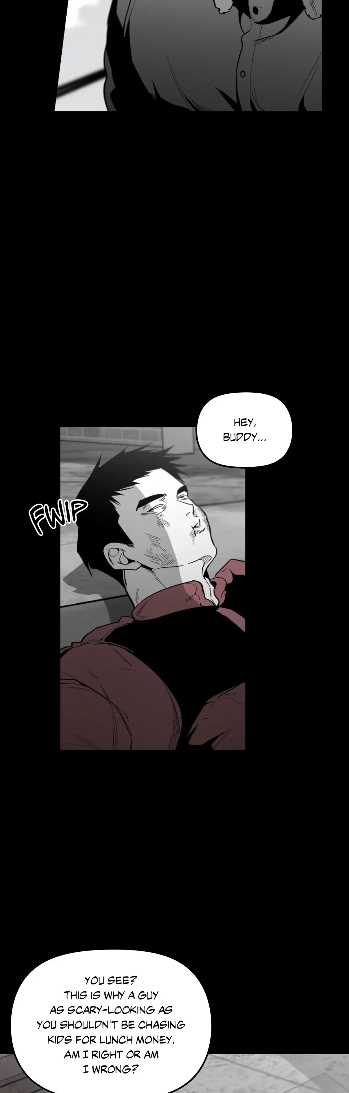 Side.8, page 4