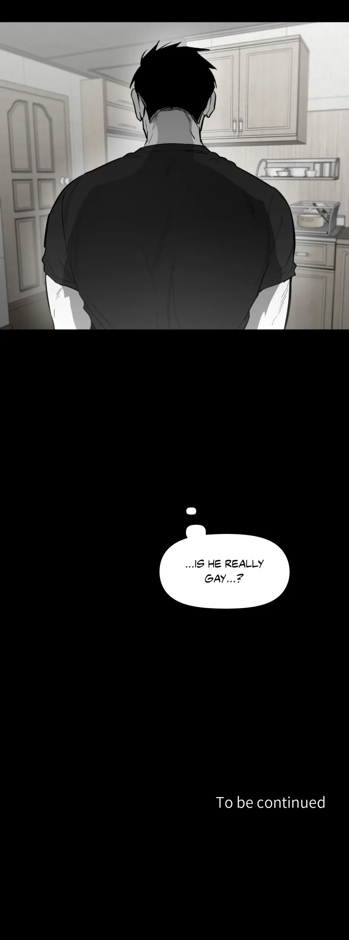 Side.8, page 40