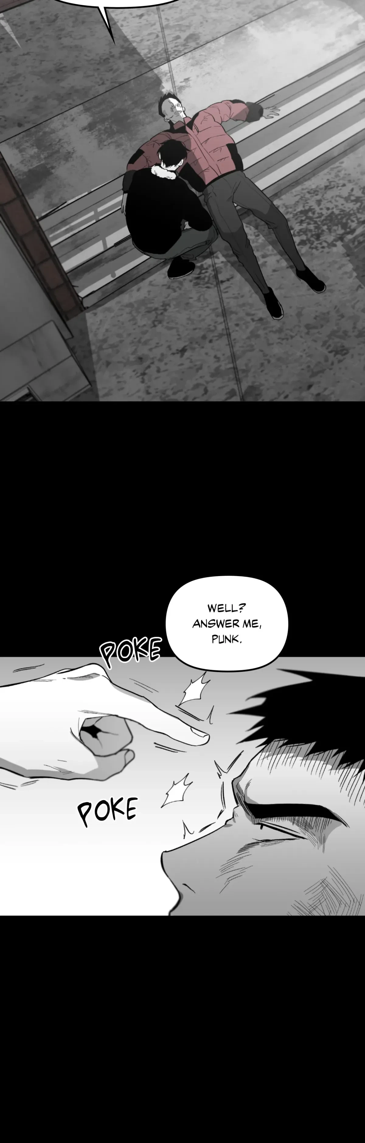 Side.8, page 5