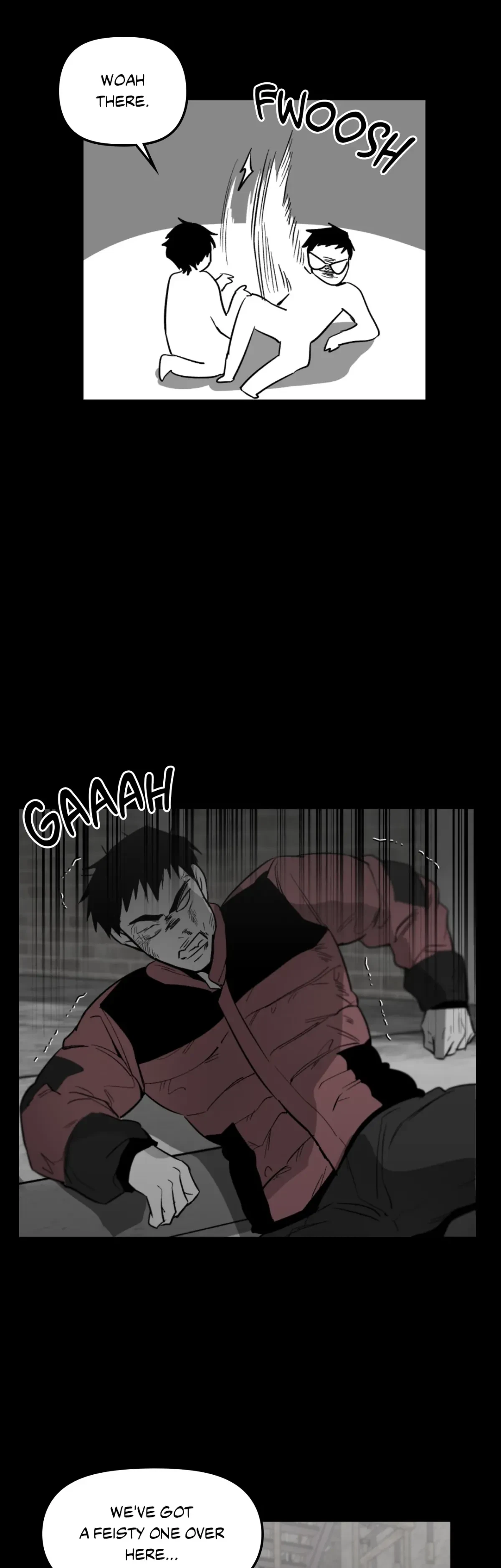 Side.8, page 6