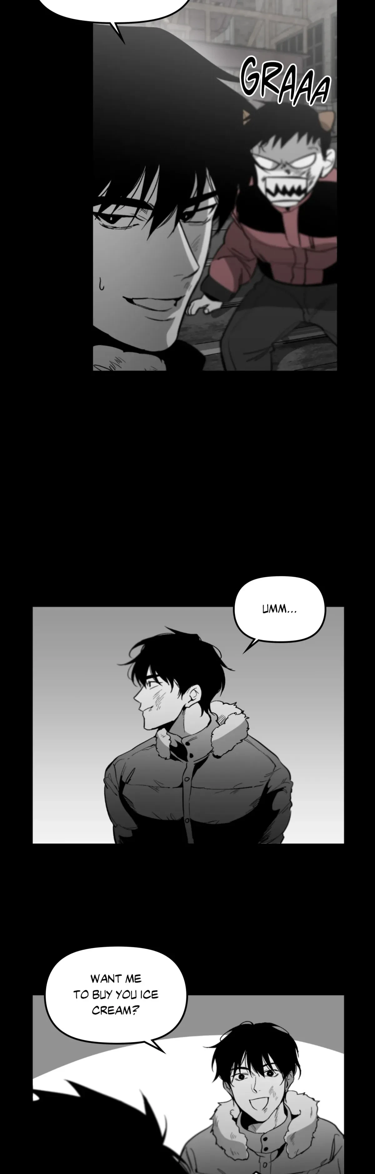 Side.8, page 7