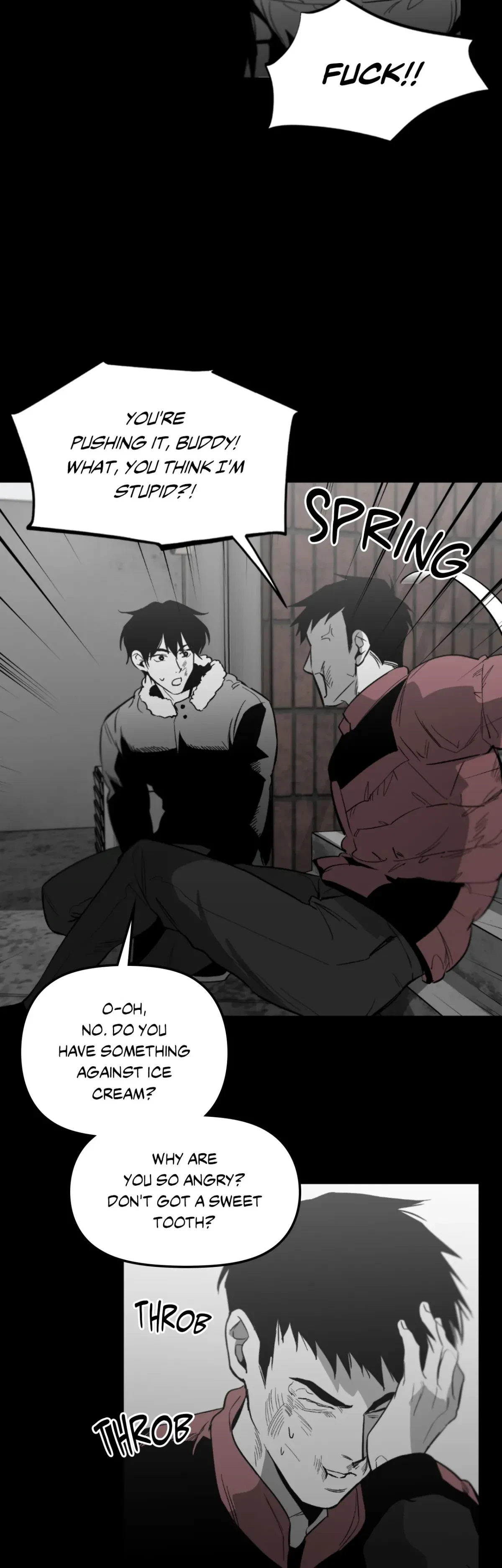 Side.8, page 8